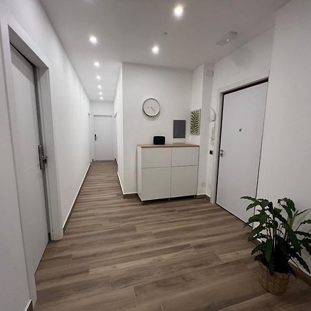 Suite 98 Рим Экстерьер фото