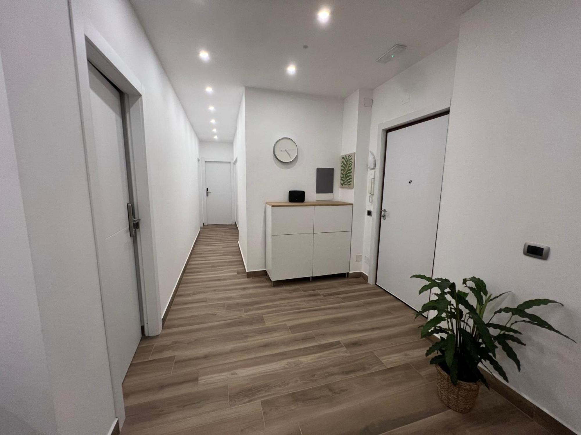 Suite 98 Рим Экстерьер фото